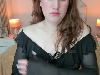 KatyaRogersX  live sex cam