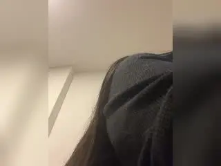 KrisGarner  live sex cam