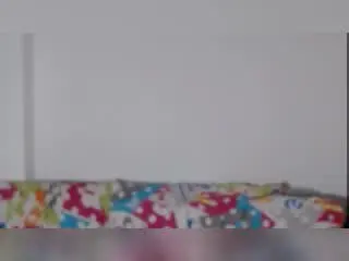 KrisGarner  live sex cam