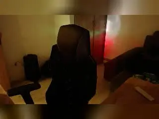 KrisGarner  live sex cam