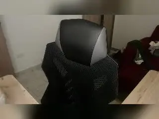 KrisGarner  live sex cam