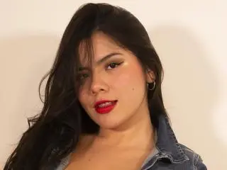 MaraCortes  live sex cam