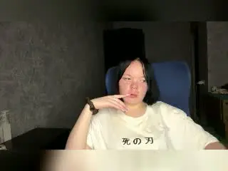 MikaelaEtherton  live sex cam