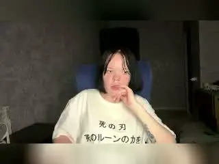 MikaelaEtherton  live sex cam