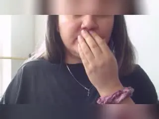 NatalieRey  live sex cam