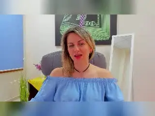 Rorria  live sex cam