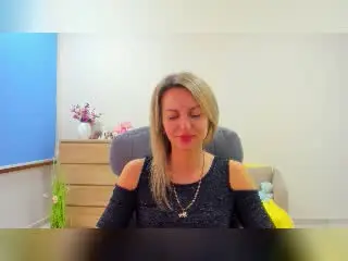 Rorria  live sex cam