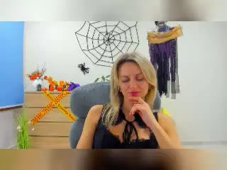 Rorria  live sex cam