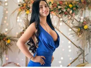 SexyCandyBabe69  live sex cam