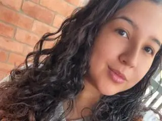 SharaSchart  live sex cam