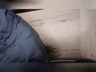 SquirtOfAngel  live sex cam