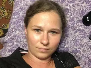 CurlyKsu  live sex cam