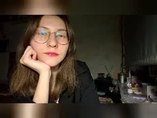 DelfinaAuble  live sex cam