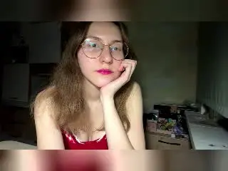 DelfinaAuble  live sex cam