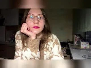 DelfinaAuble  live sex cam