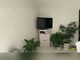 EleanorEvanchyk  live sex cam