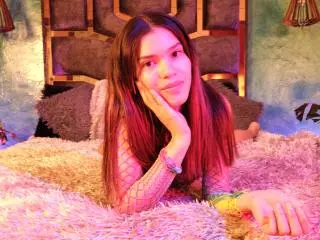 EmyCarther  live sex cam