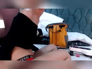 EmyCarther  live sex cam