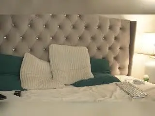 JessieBoo  live sex cam