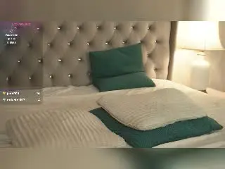 JessieBoo  live sex cam