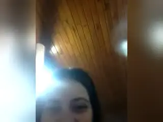 Kathhrine  live sex cam