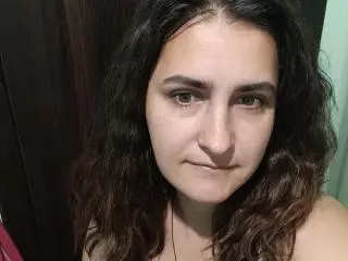 KotovamalaHot  live sex cam