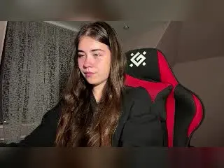 LeliaSixon  live sex cam