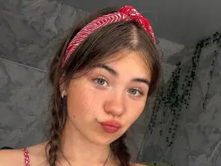 LeliaSixon  live sex cam