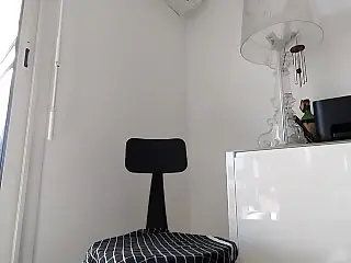 ManonHot  live sex cam