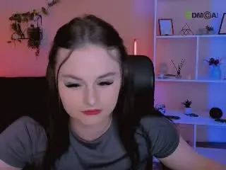 MissCourtney  live sex cam