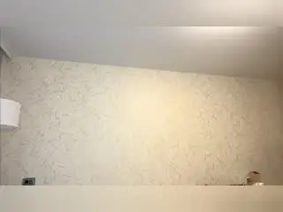 RobbieElsa  live sex cam