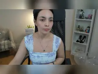 SakuraHarper  live sex cam