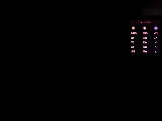SheraSwayzer  live sex cam