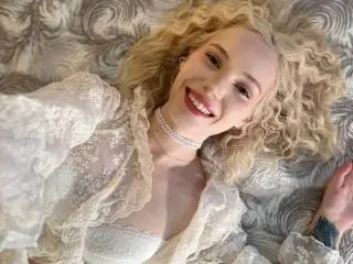 SheraSwayzer  live sex cam