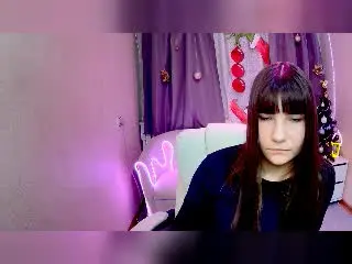 AliceMeoww  live sex cam