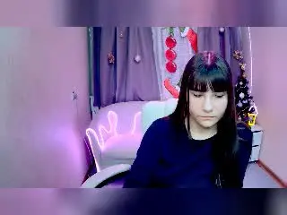 AliceMeoww  live sex cam