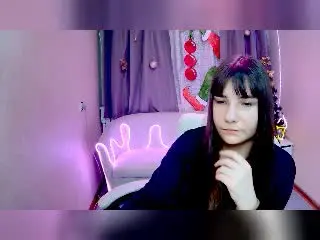 AliceMeoww  live sex cam
