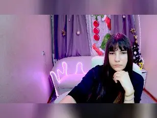 AliceMeoww  live sex cam