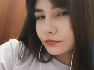 AliceMeoww  live sex cam