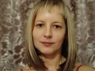 AngelaRoxyx  live sex cam