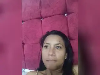 Angui69  live sex cam