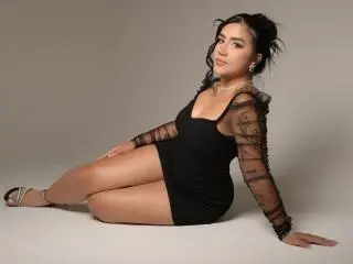 ChloeHall  live sex cam