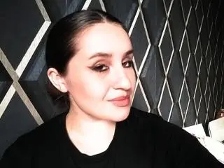 Drayana  live sex cam
