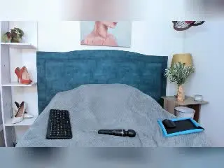 KiaraXMoon  live sex cam