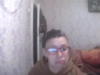 MadamXDream  live sex cam
