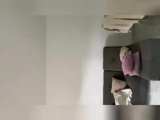 NicoleSweetyPie  live sex cam