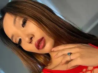 PuraShurts  live sex cam