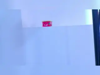 AmbeerKiss  live sex cam