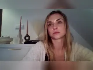 AshleySensual  live sex cam