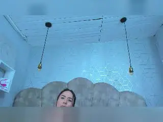 CamilaBardot  live sex cam